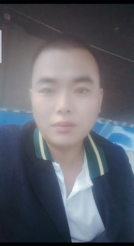 阳光男孩的第一张照片--南阳相亲服务中心