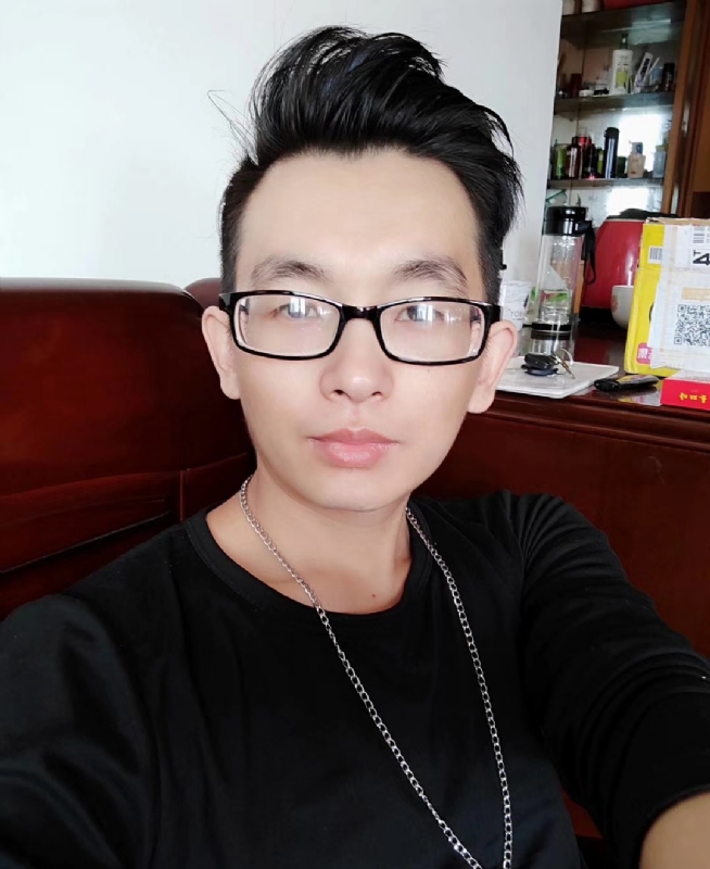 你要女婿不要的第一张照片--南阳相亲服务中心