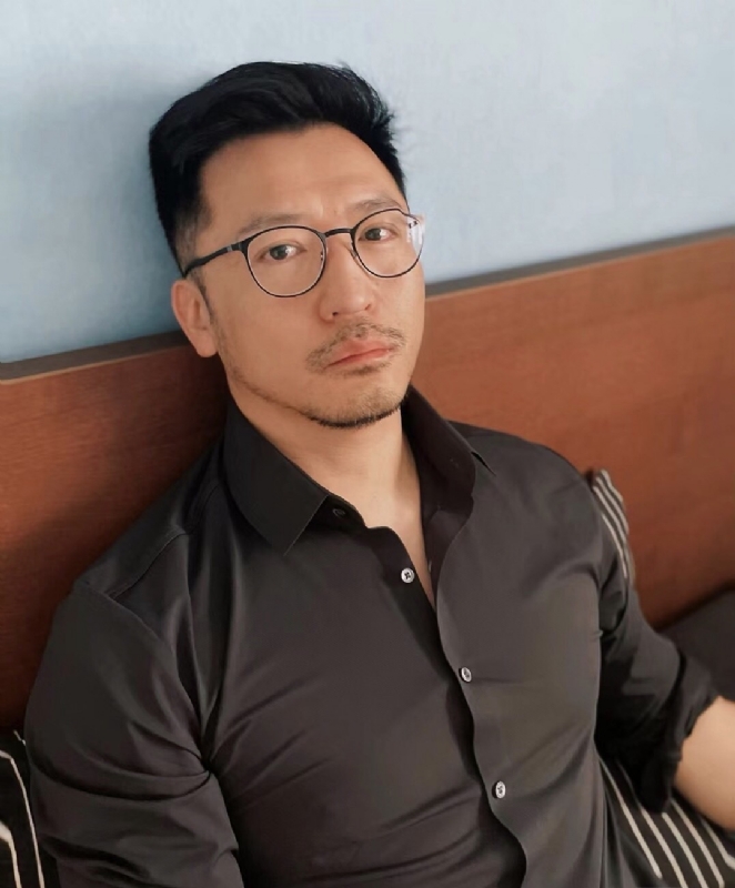 chen的第一张照片--南阳相亲服务中心