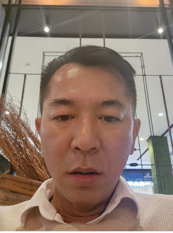 寻伴的第一张照片--南阳相亲服务中心