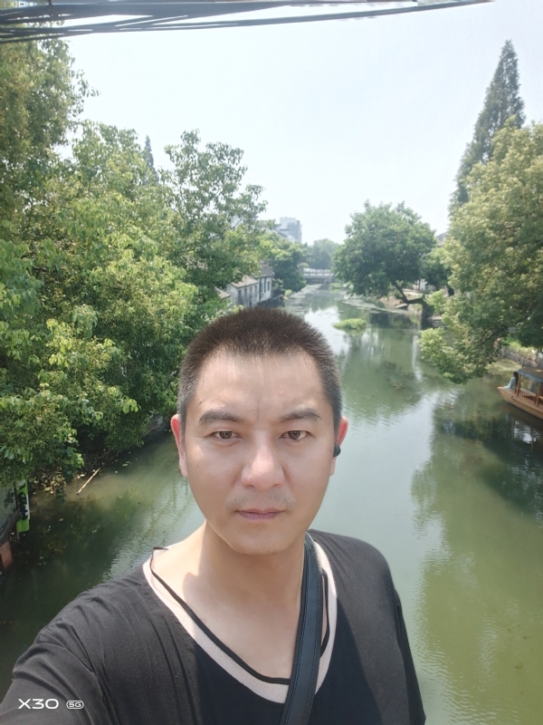 肖老兵yx的第二张照片--南阳相亲服务中心