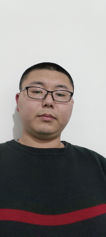 咩问题的第一张照片--南阳相亲服务中心