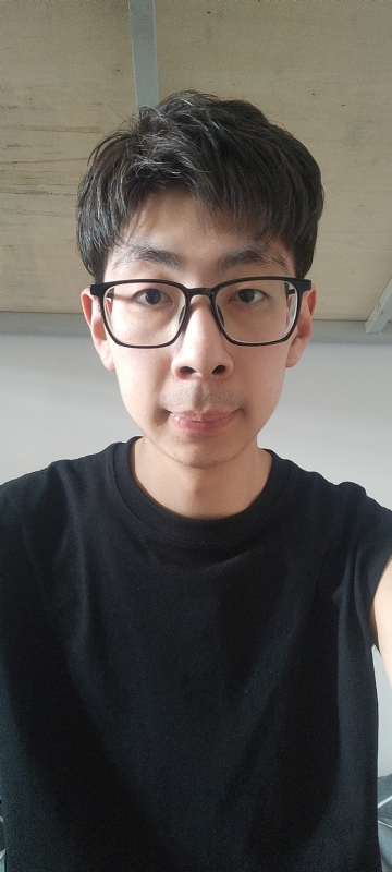 HLC的第一张照片--南阳相亲服务中心