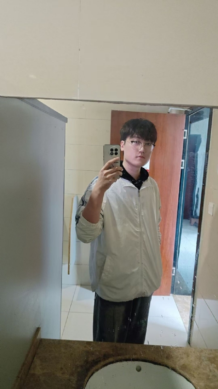 高大毛的第一张照片--南阳相亲服务中心