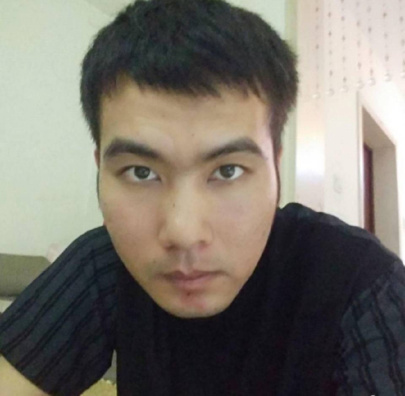 哭泣的小三的第一张照片--南阳相亲服务中心