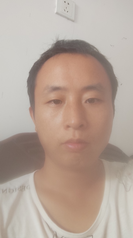 缘分天空的第一张照片--南阳相亲服务中心