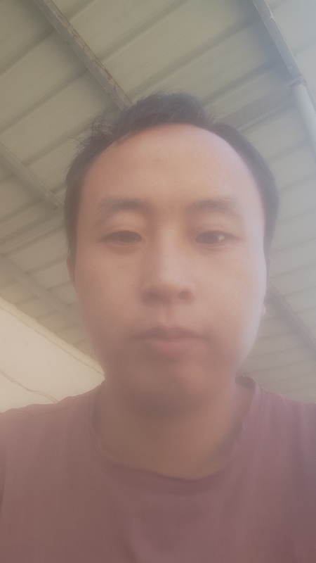 缘分天空的第三张照片--南阳相亲服务中心