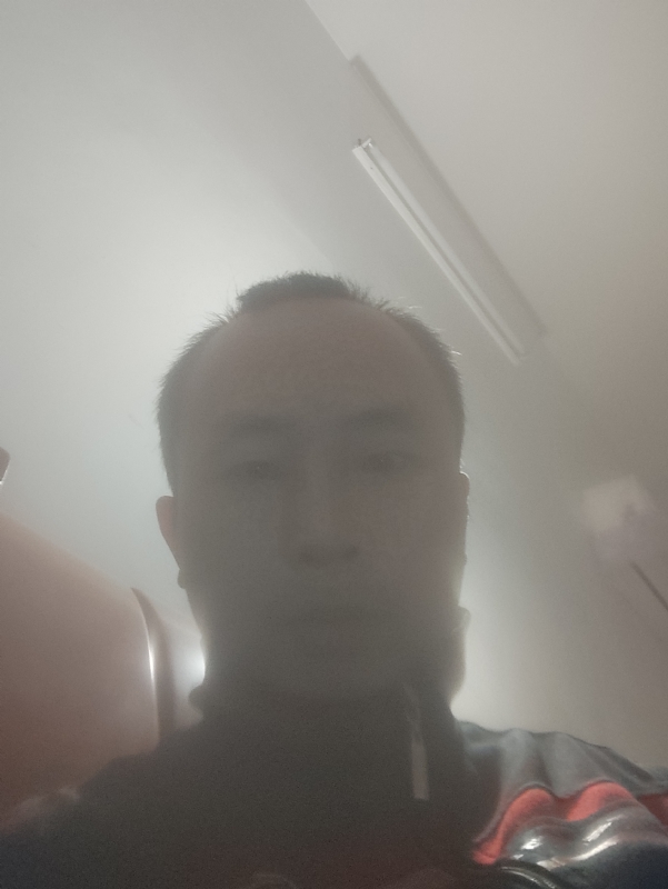 缘分天空的第四张照片--南阳相亲服务中心