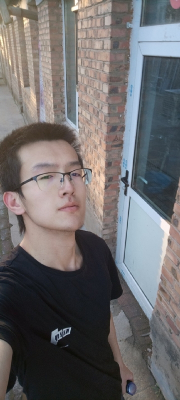 七仟叶的第一张照片--南阳相亲服务中心