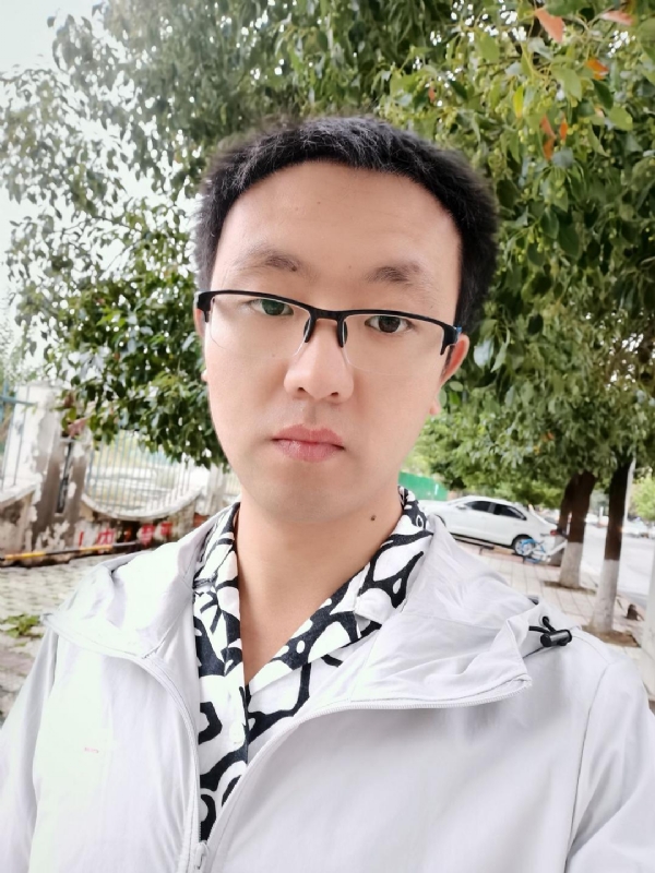 相遇另一半的第二张照片--南阳相亲服务中心