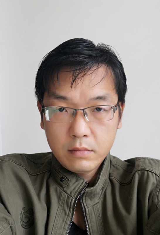 望乡的第一张照片--南阳相亲服务中心