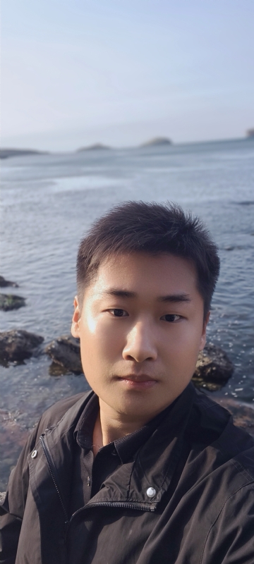 男大的第三张照片--南阳相亲服务中心