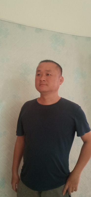 爱的等待的第一张照片--南阳相亲服务中心