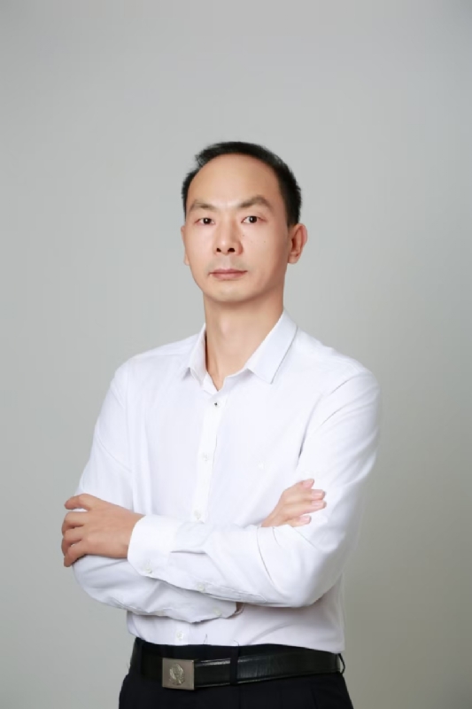 期待的第一张照片--南阳相亲服务中心