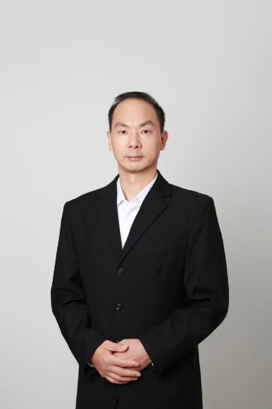 期待的第二张照片--南阳相亲服务中心