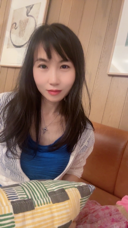 休士顿台山女的第一张照片--南阳相亲服务中心