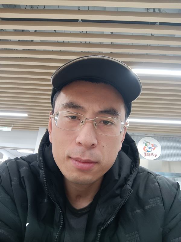 v-qizhentai的第一张照片--南阳相亲服务中心