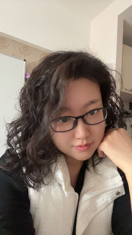 念念的第一张照片--南阳相亲服务中心