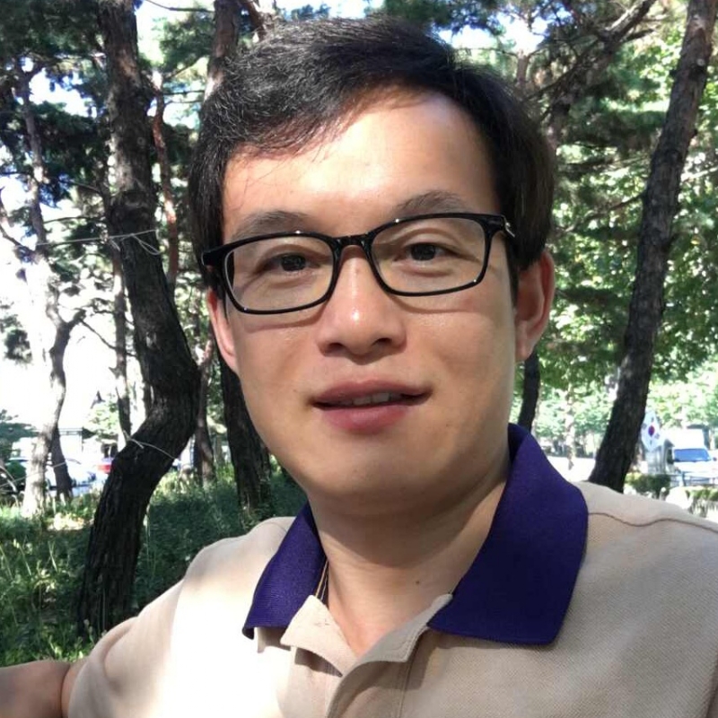 煜煜生辉的第一张照片--南阳相亲服务中心