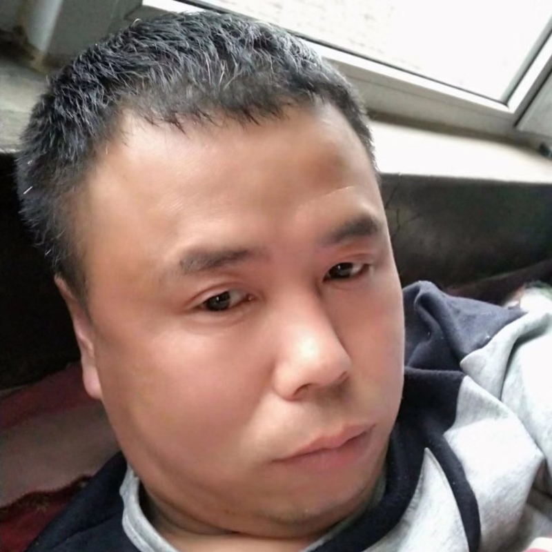 占有的第二张照片--南阳相亲服务中心