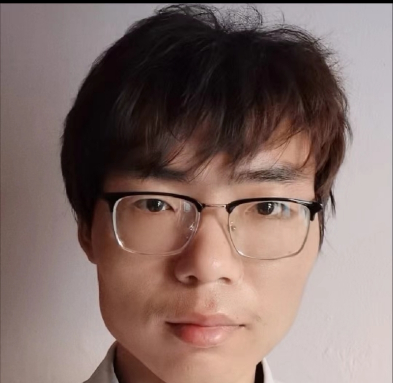 暮雨的第三张照片--南阳相亲服务中心
