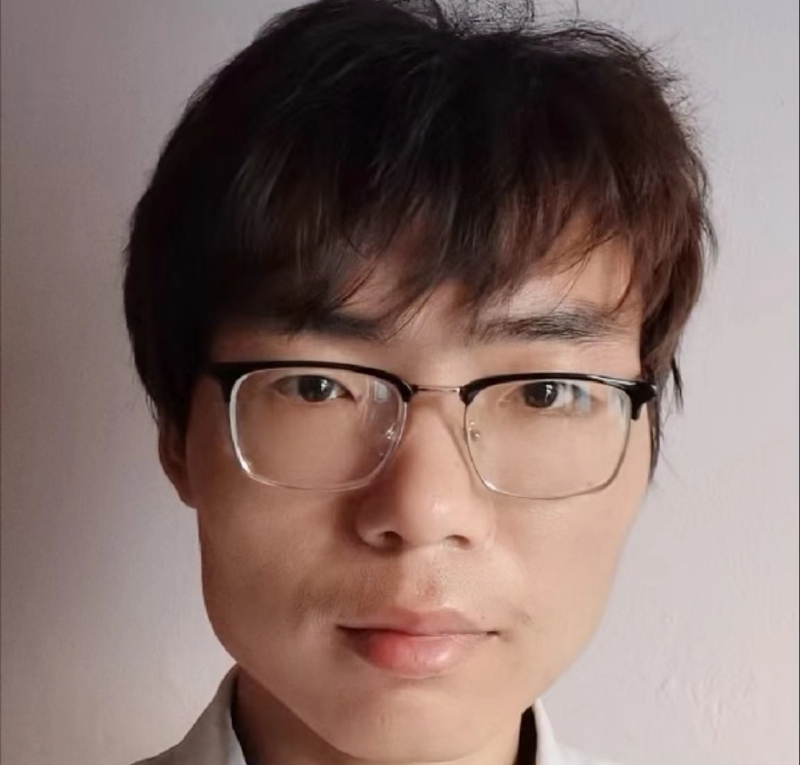 暮雨的第四张照片--南阳相亲服务中心