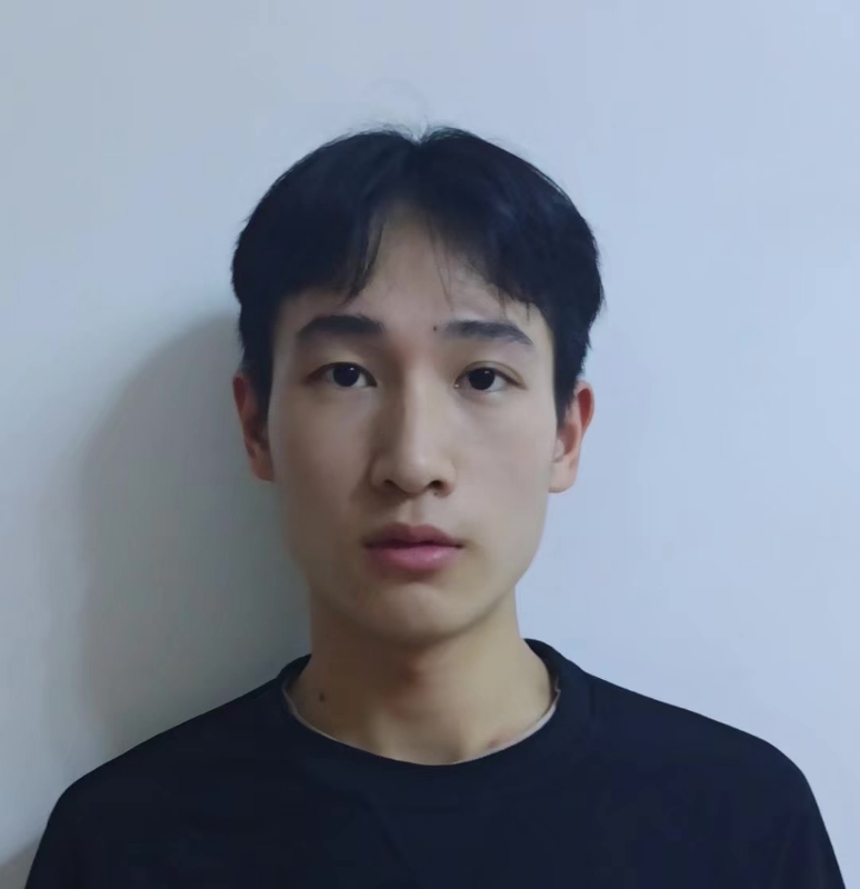 DINDE的第一张照片--南阳相亲服务中心