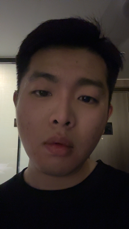 山谷的第一张照片--南阳相亲服务中心