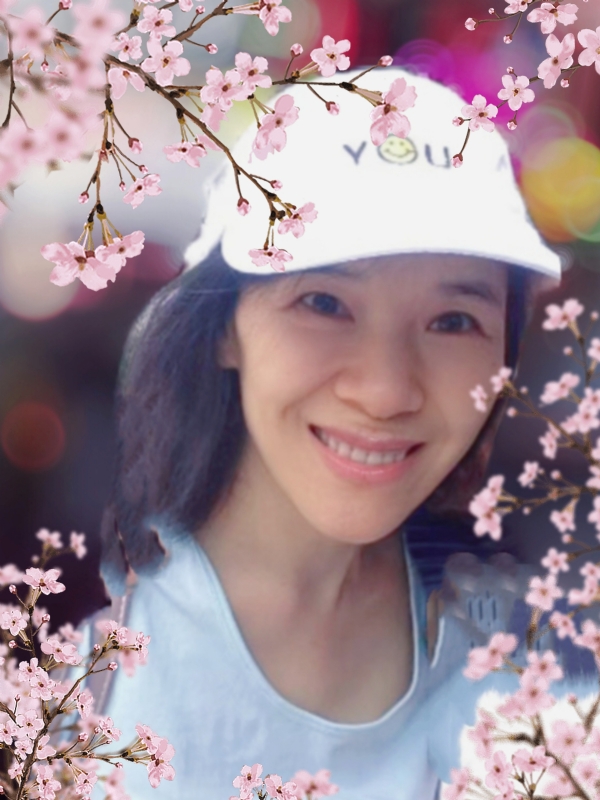 邀月的第一张照片--南阳相亲服务中心