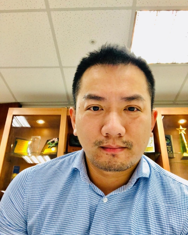 心願的第一张照片--南阳相亲服务中心