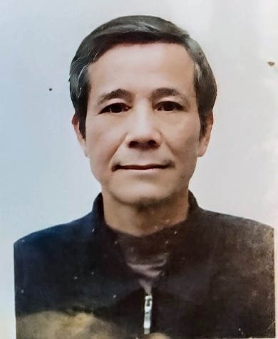 閒庭信步的第一张照片--南阳相亲服务中心