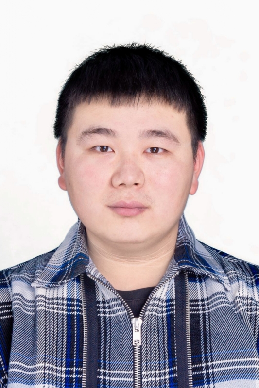阿南的第二张照片--南阳相亲服务中心
