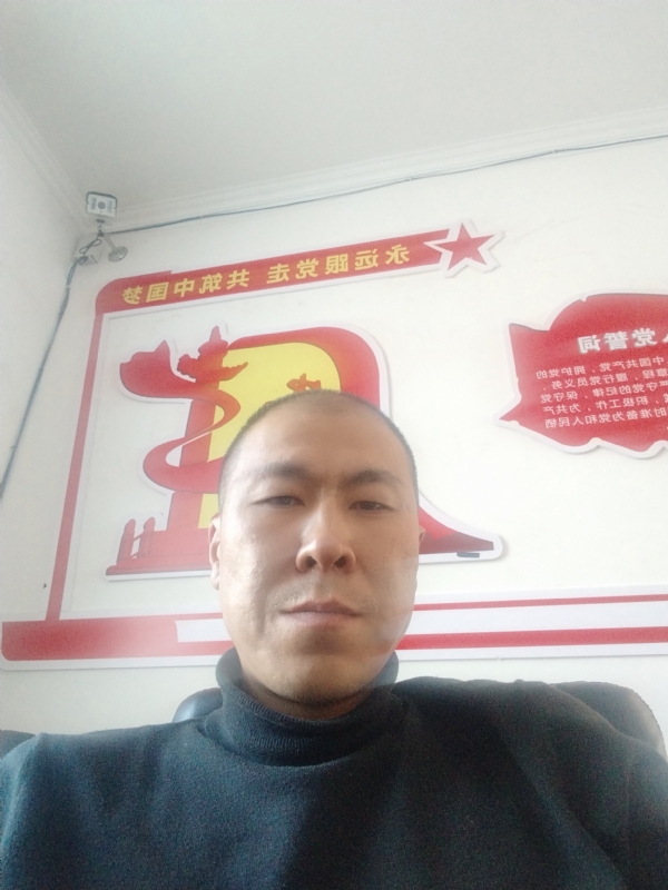 想了的第二张照片--南阳相亲服务中心