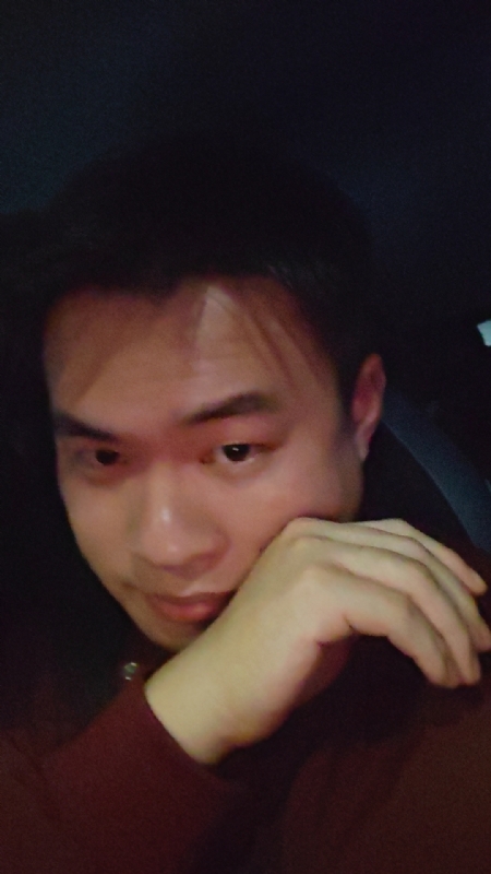 田螺的第一张照片--南阳相亲服务中心