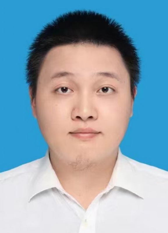 江帆木舟行的第一张照片--南阳相亲服务中心