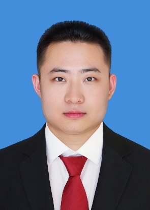 石来运转的第二张照片--南阳相亲服务中心