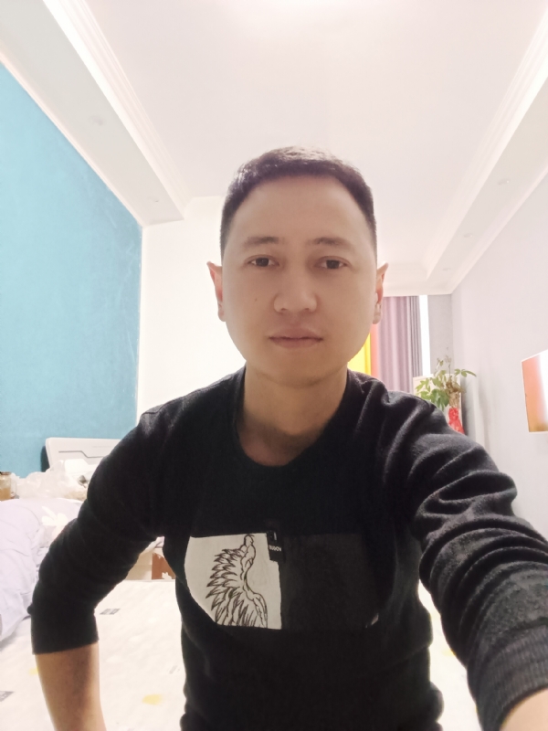黎明前的第一张照片--南阳相亲服务中心