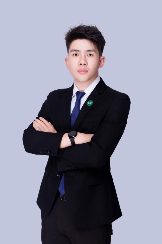 阿龙设计师的第九张照片--南阳相亲服务中心