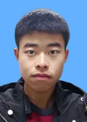 一乐的第三张照片--南阳相亲服务中心