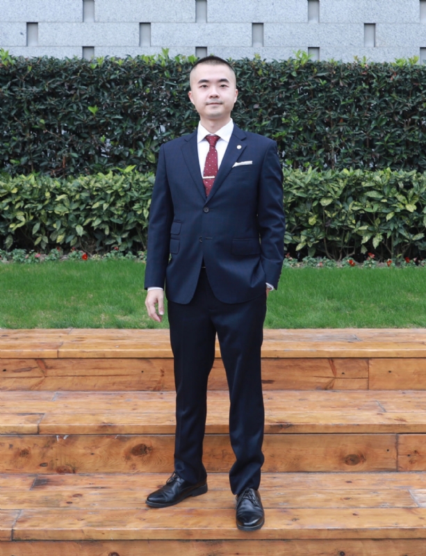 海鸥的第一张照片--南阳相亲服务中心