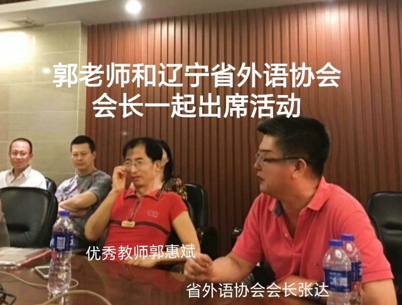 兑乙民的第七张照片--南阳相亲服务中心