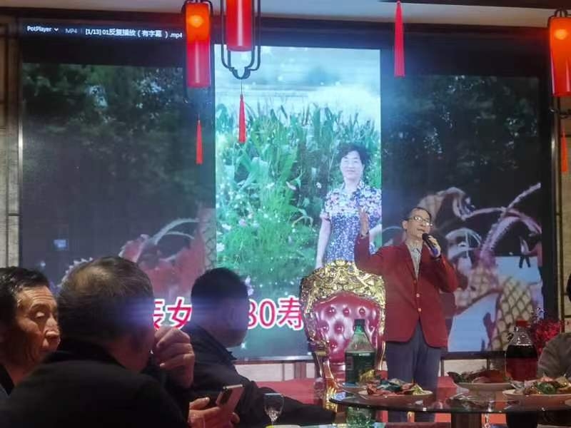 兑乙民的第八张照片--南阳相亲服务中心