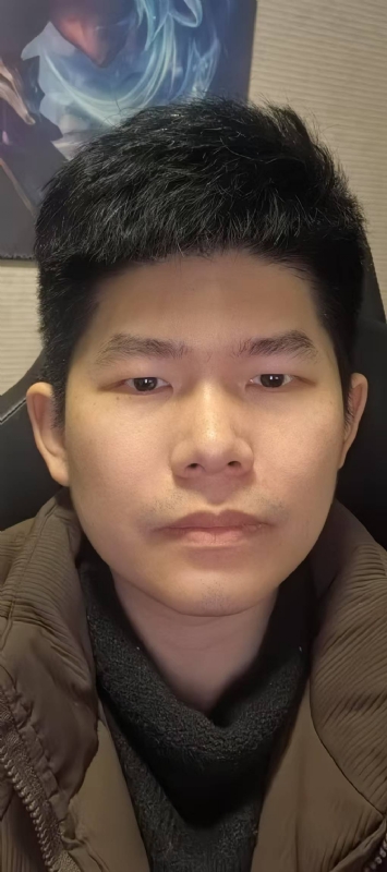 哎呀呀的第一张照片--南阳相亲服务中心