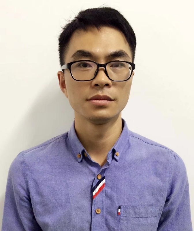 求缘、的第二张照片--南阳相亲服务中心