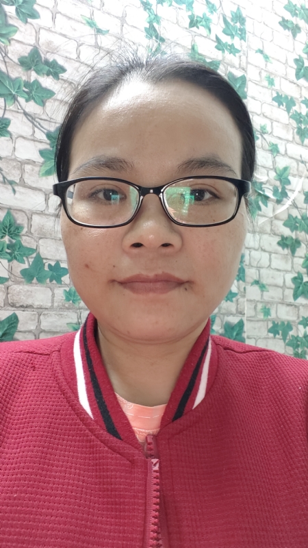 juezhi的第二张照片--南阳相亲服务中心