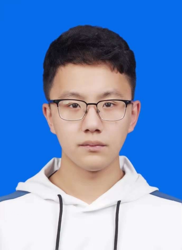 阿荣的第二张照片--南阳相亲服务中心