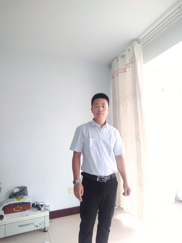 桃花源的第二张照片--南阳相亲服务中心