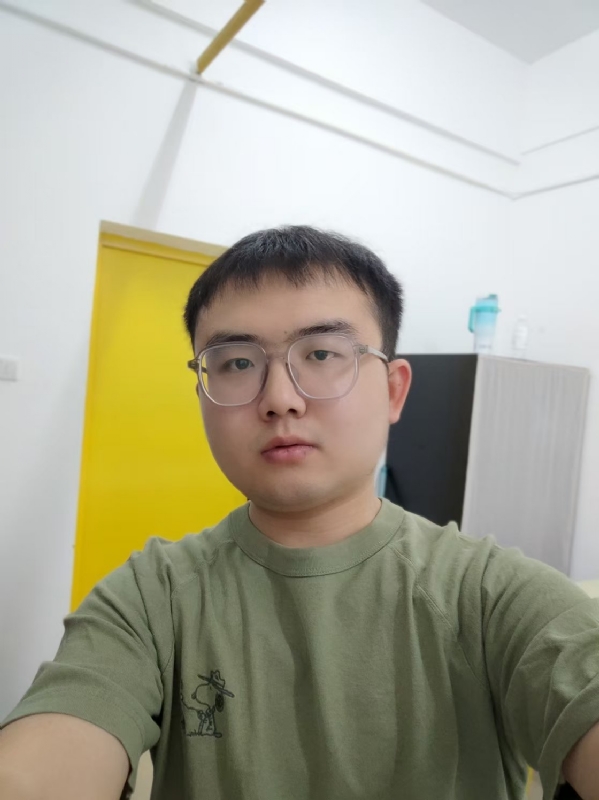 zeyi的第一张照片--南阳相亲服务中心