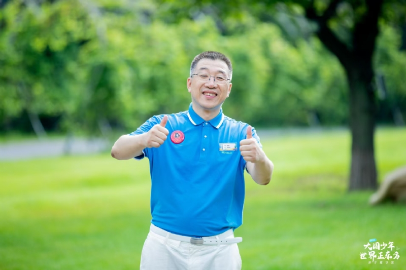 郑晏晖的第四张照片--南阳相亲服务中心