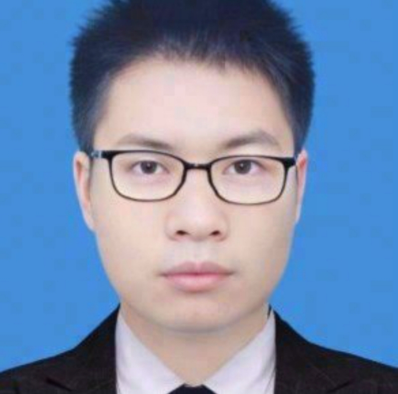 一片云的第一张照片--南阳相亲服务中心